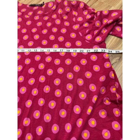 Gudrun Sjoden Nicole dress size XXL - Picture 8 of 9